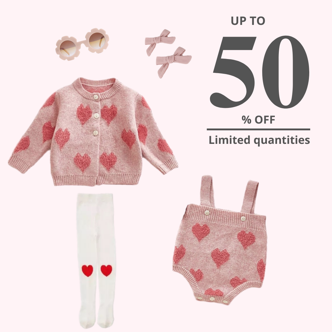 Ad by samandlouloute.com