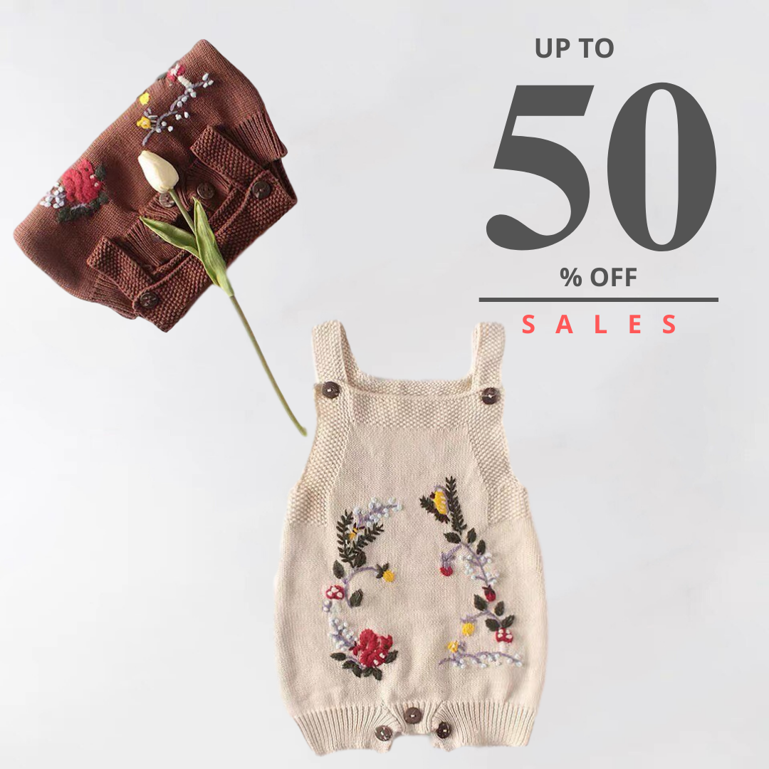 Ad by samandlouloute.com