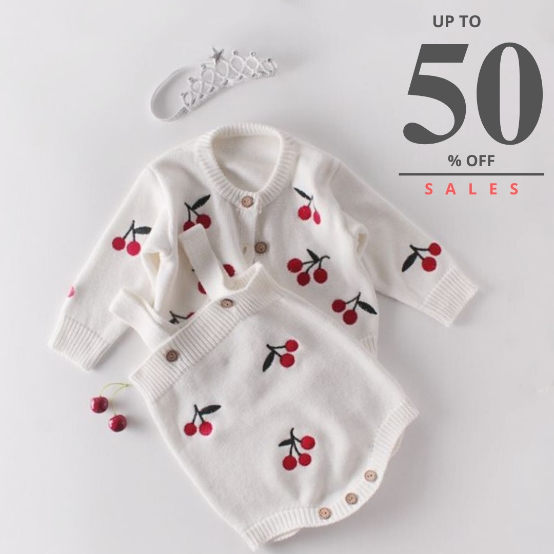 Ad by samandlouloute.com