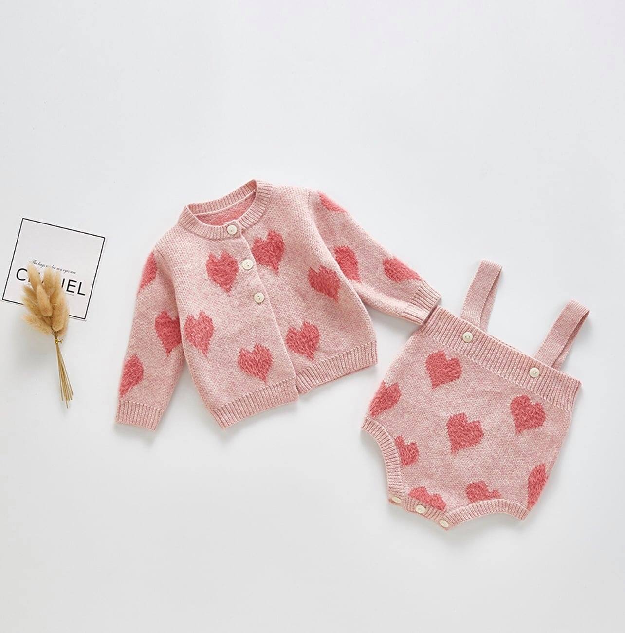 Ad by samandlouloute.com