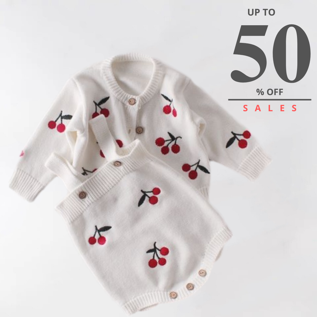 Ad by samandlouloute.com