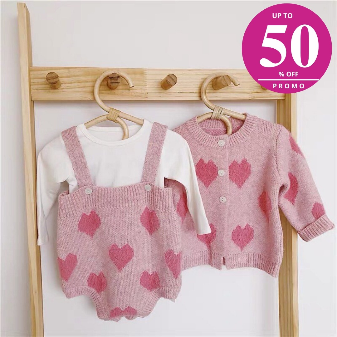 Ad by samandlouloute.com