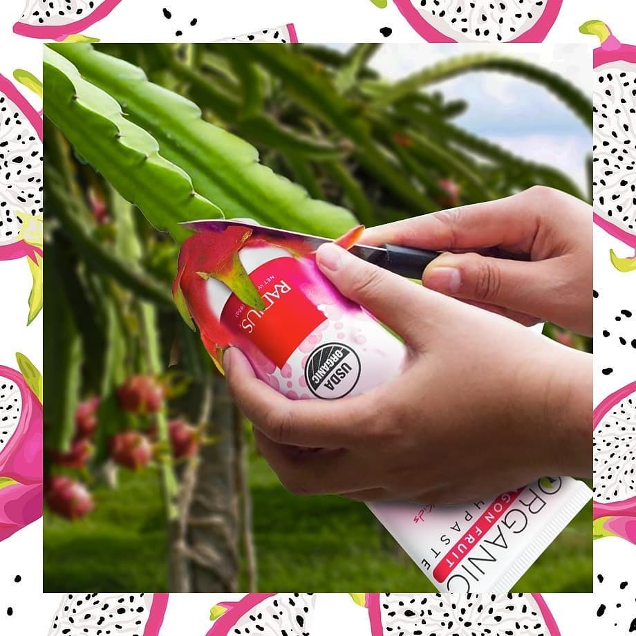 Ad by radiustoothbrush.com