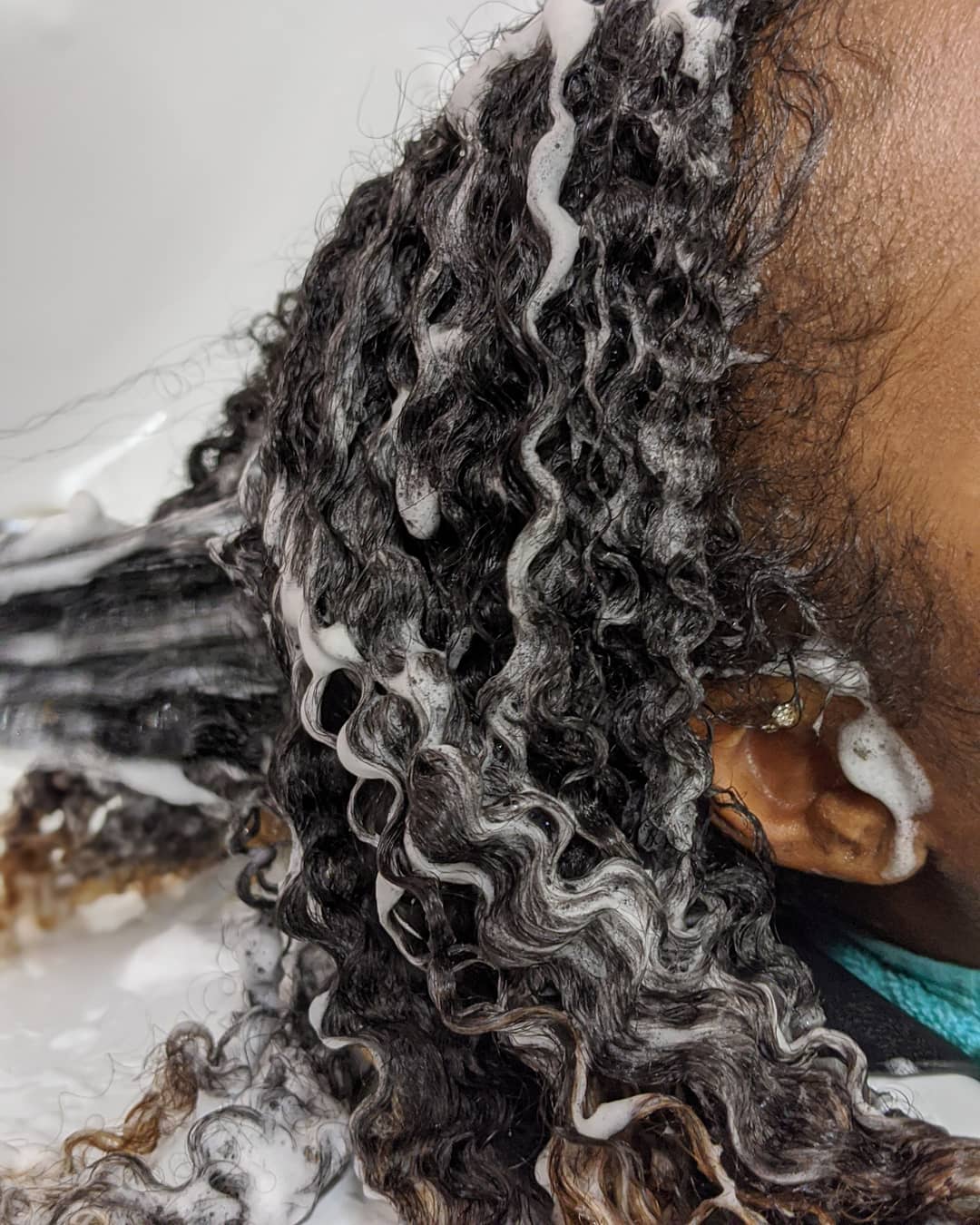 Ad by pureflaxseed.com