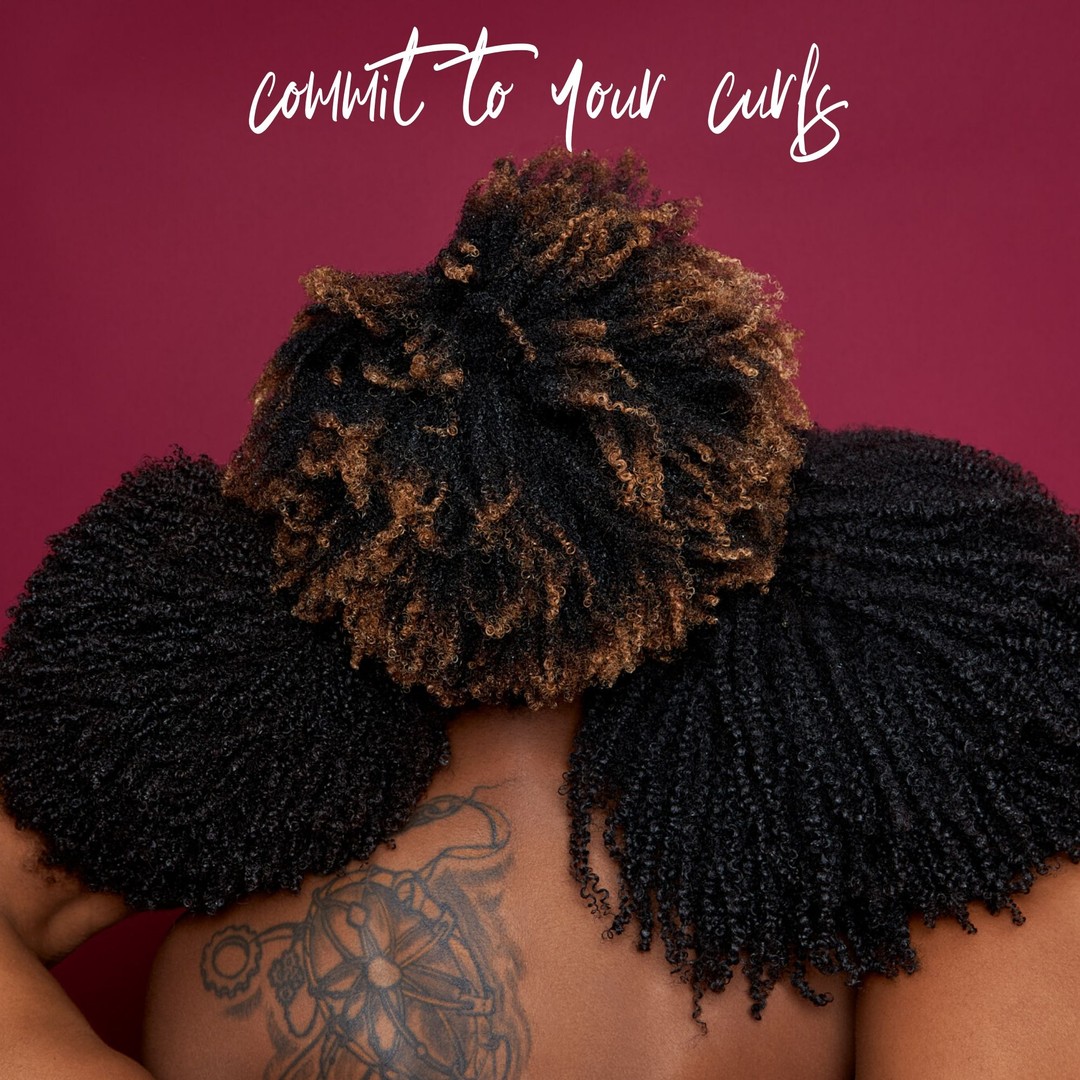 Ad by pureflaxseed.com