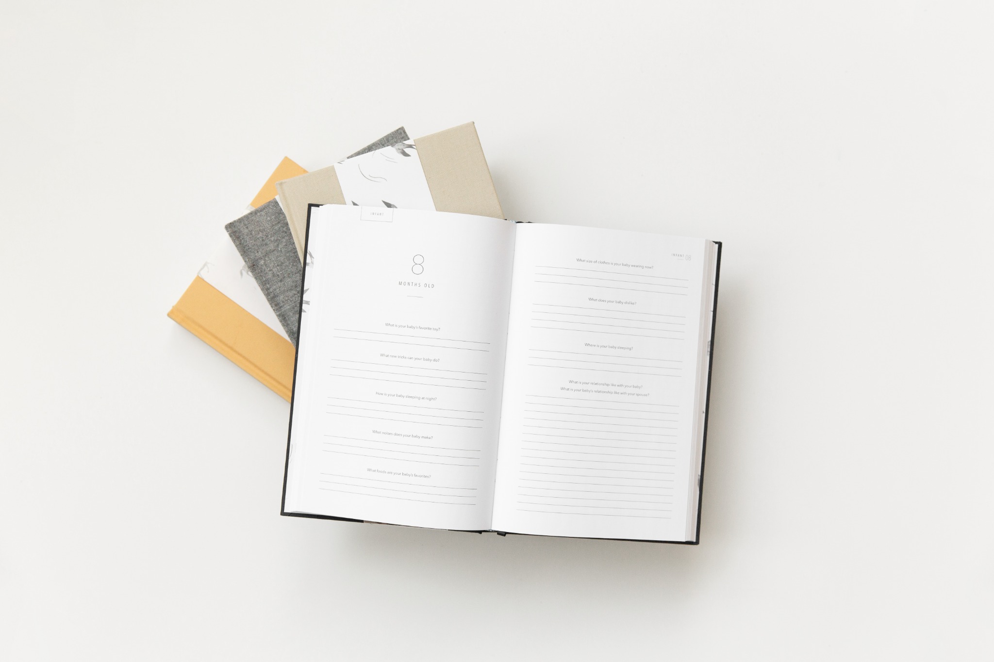 Ad by promptlyjournals.com