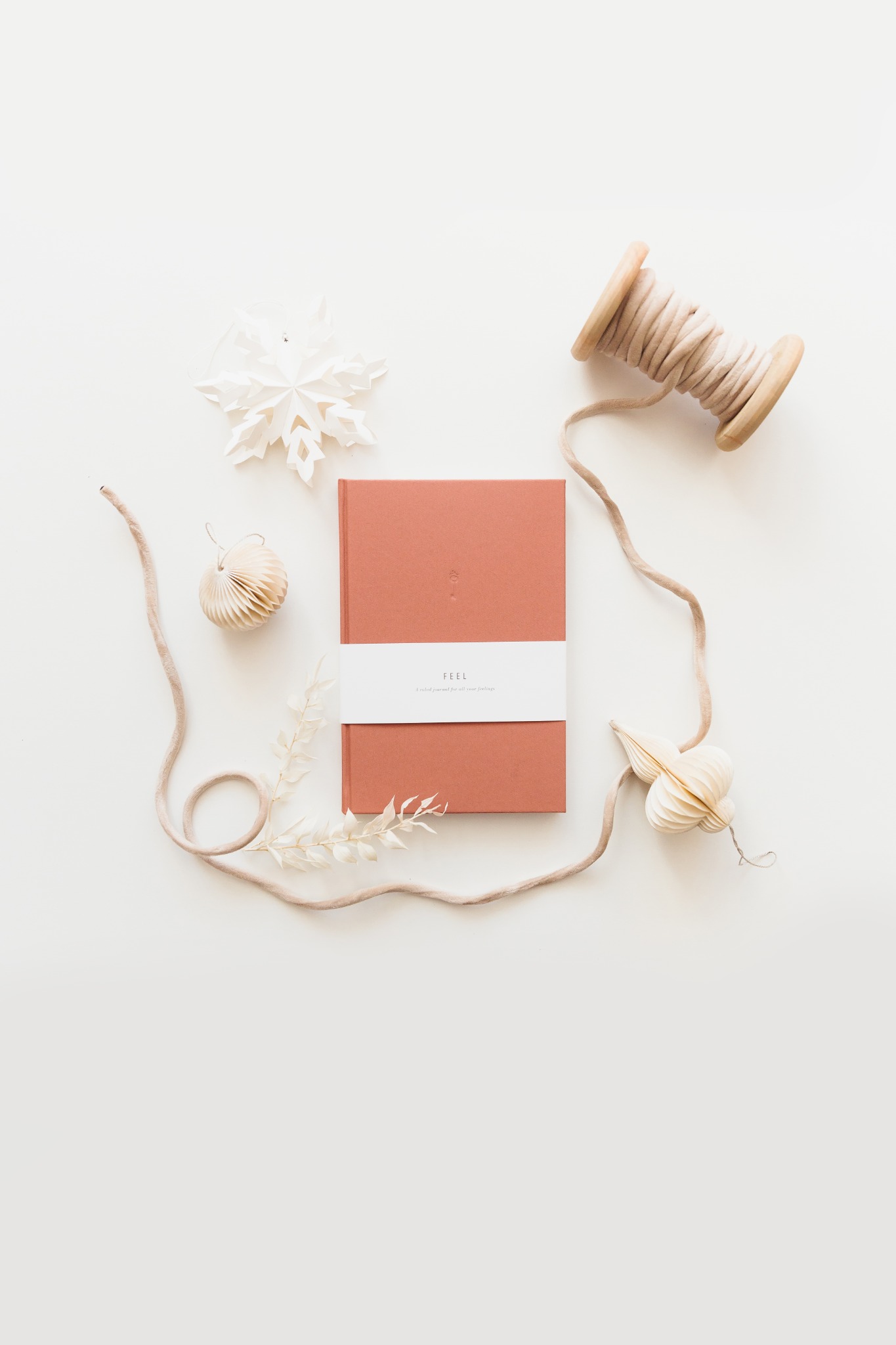 Ad by promptlyjournals.com