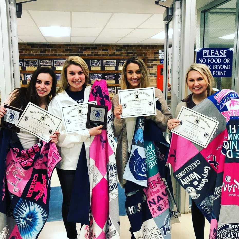 Ad by projectrepat.org