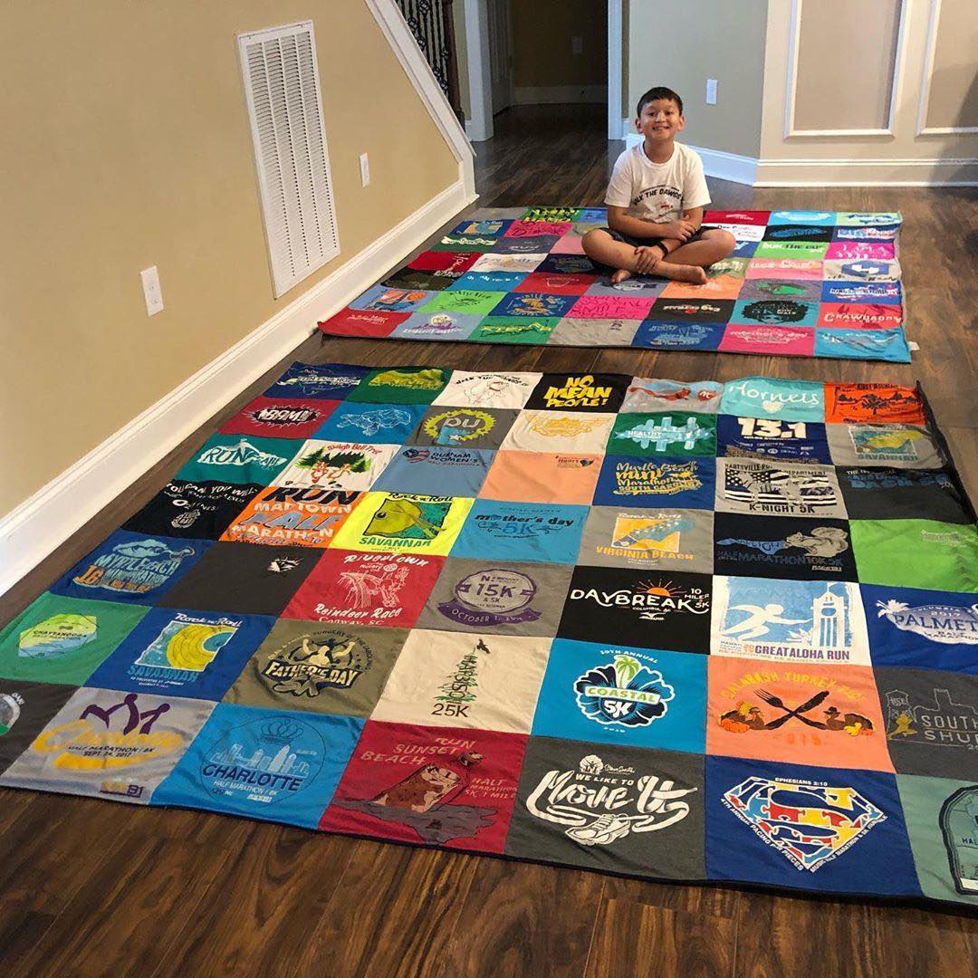 Ad by projectrepat.org