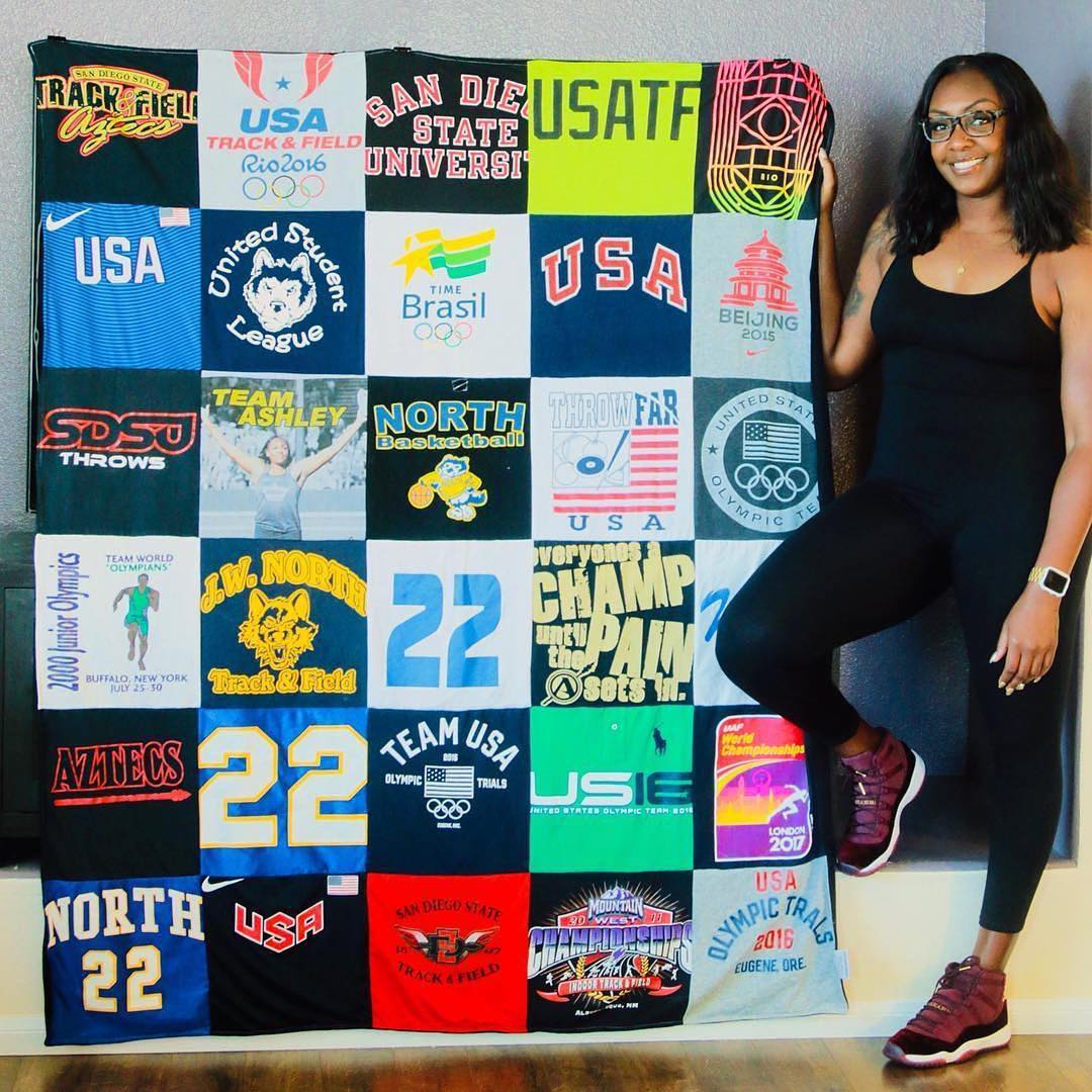 Ad by projectrepat.org