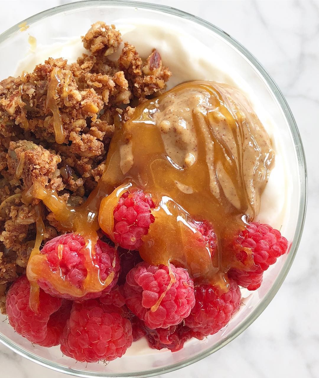 Ad by primalcookie.com