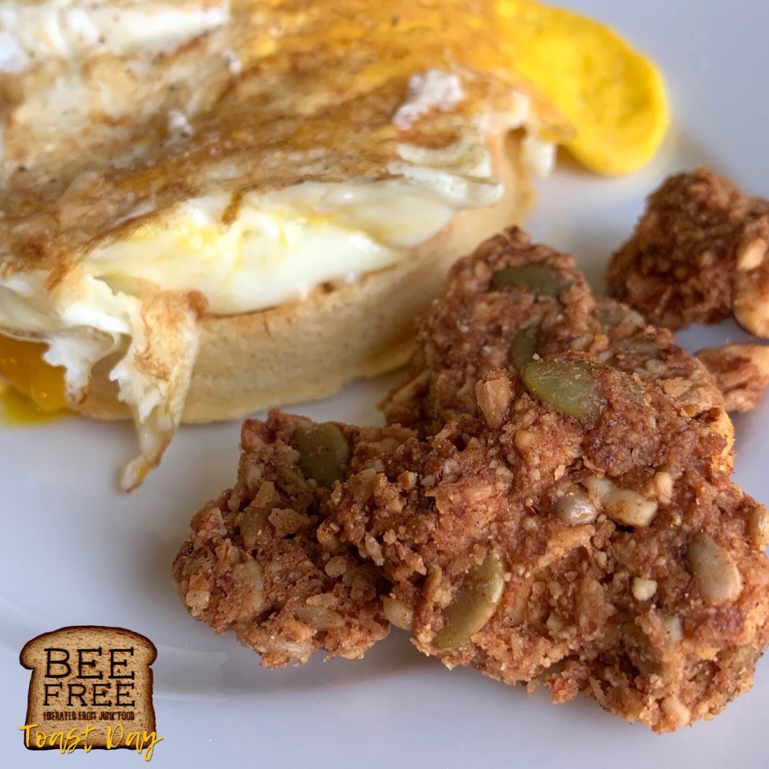 Ad by primalbodycare.com