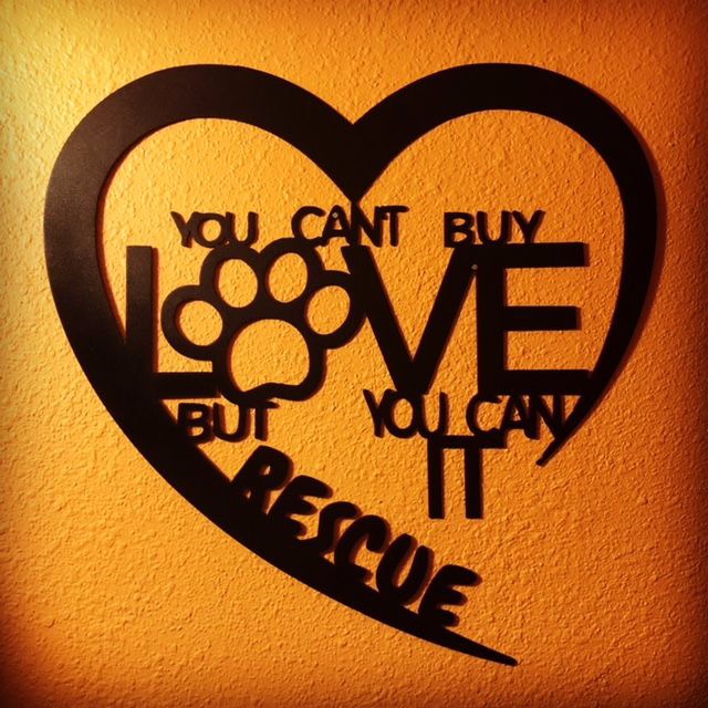 Ad by precisionmetalartusa.com