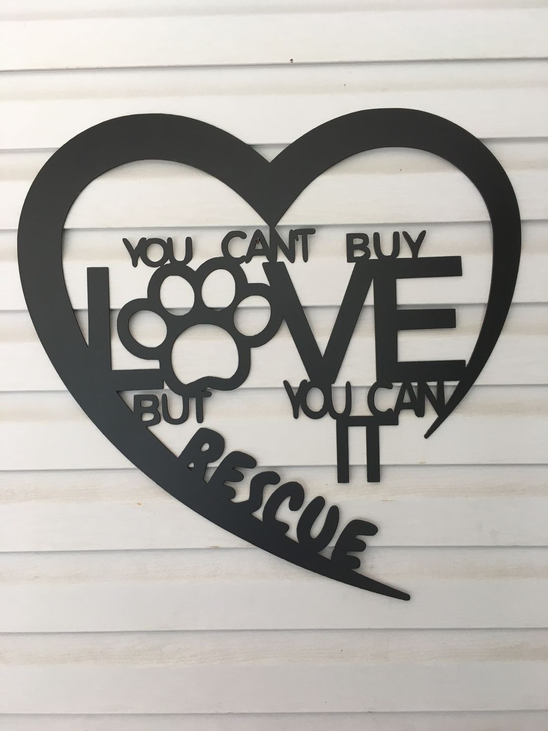 Ad by precisionmetalartusa.com