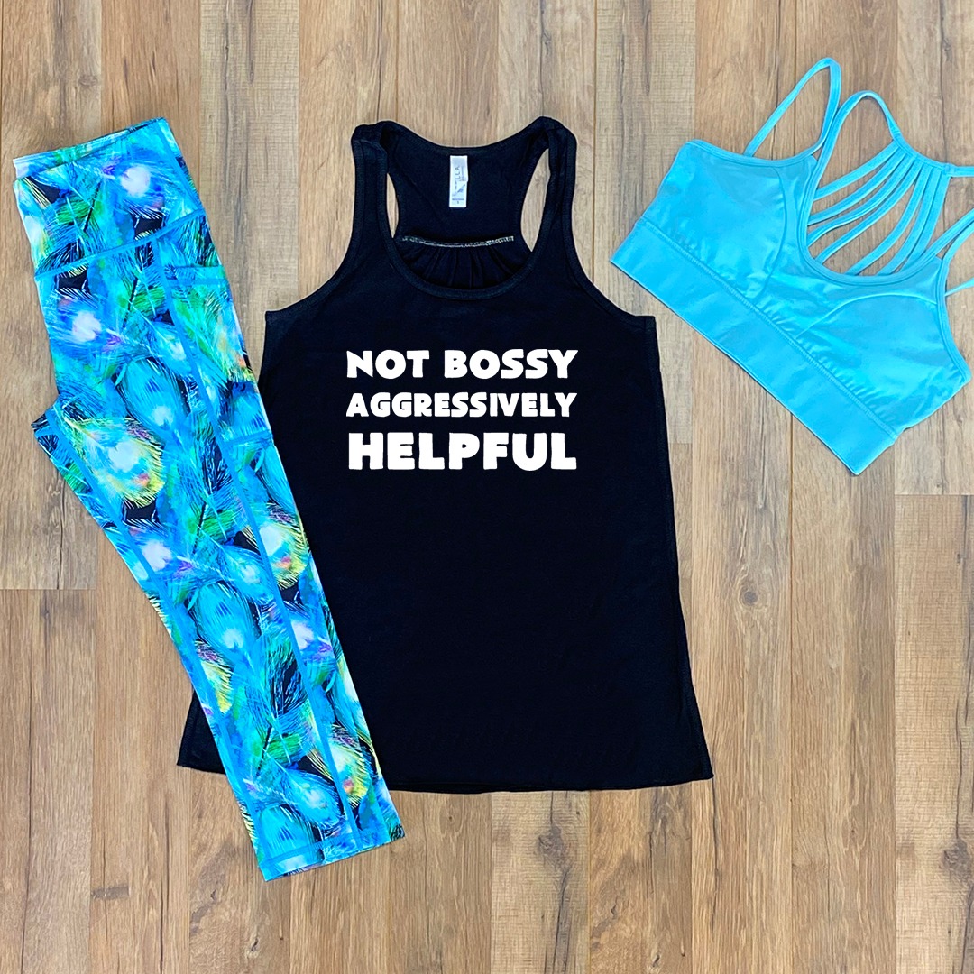 Ad by populargifs.com