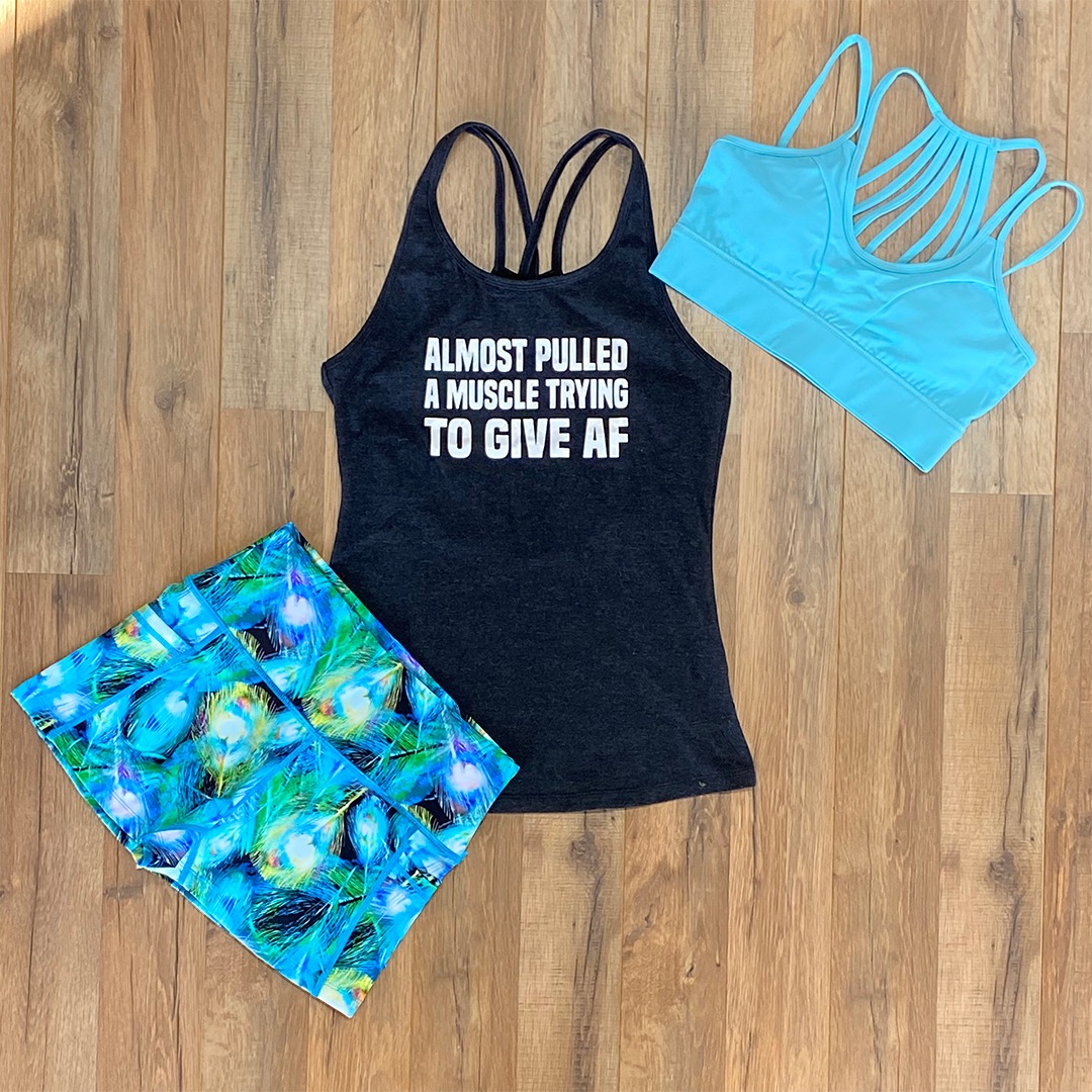 Ad by populargifs.com