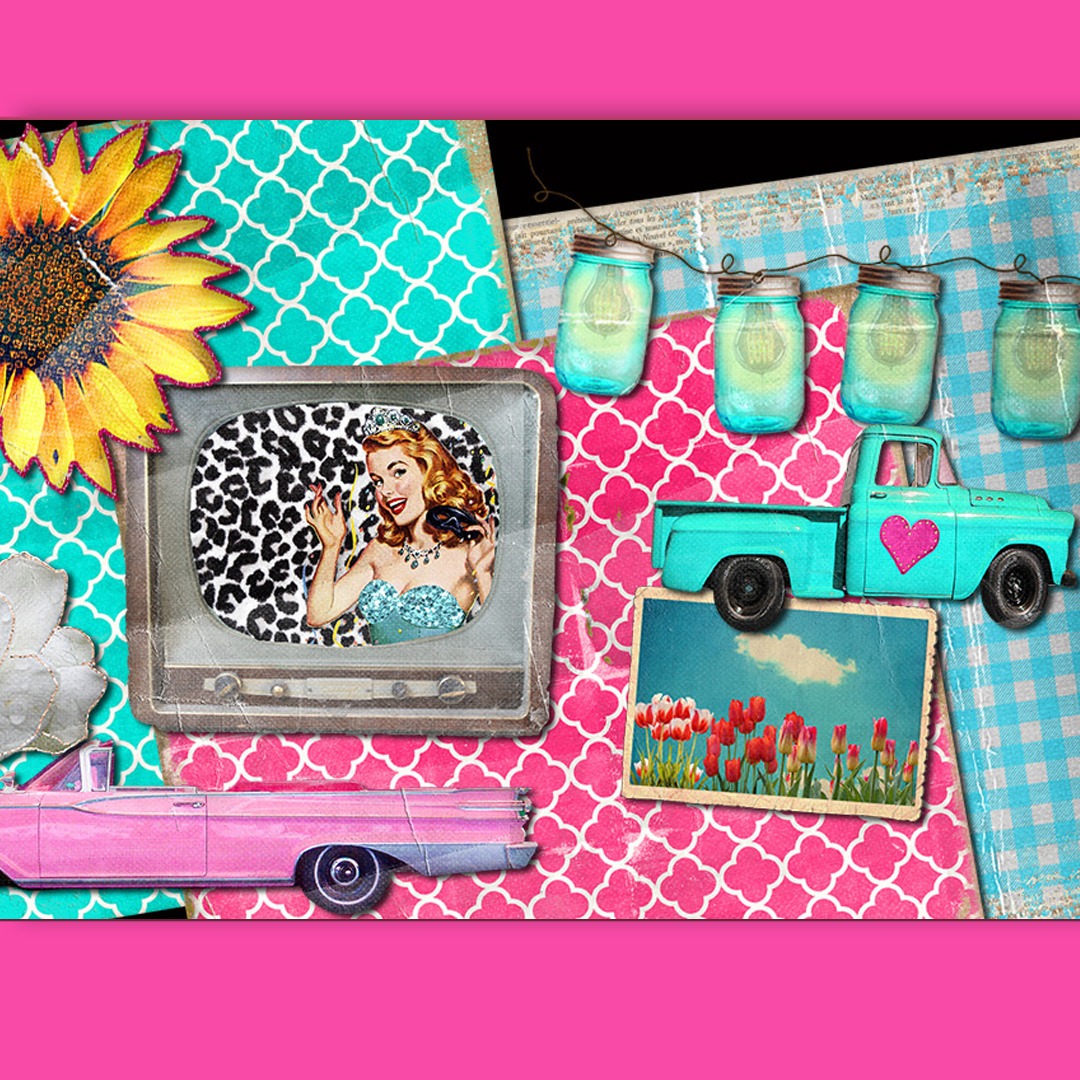 Ad by plcdesignshop.com