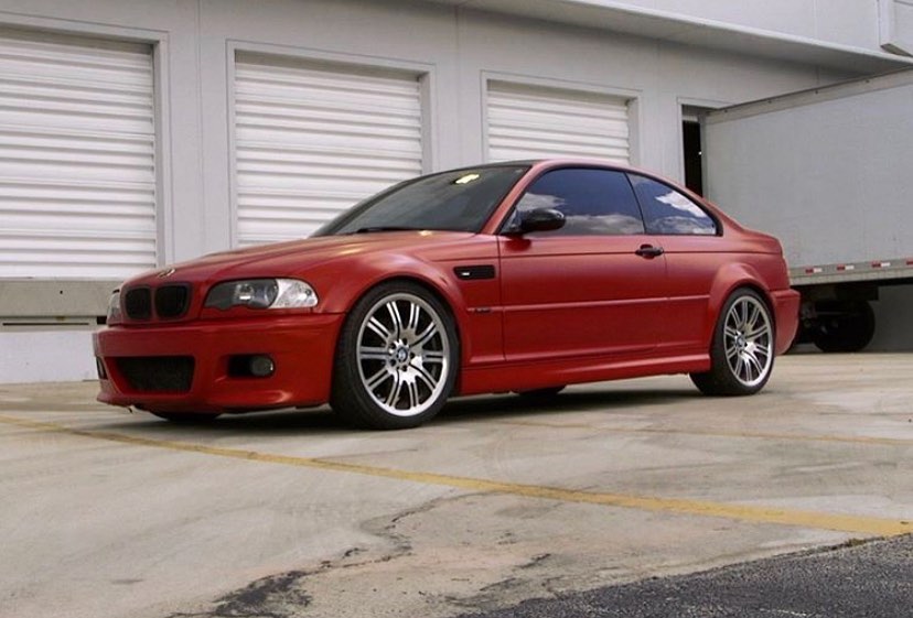 Ad by plastidipcar.com