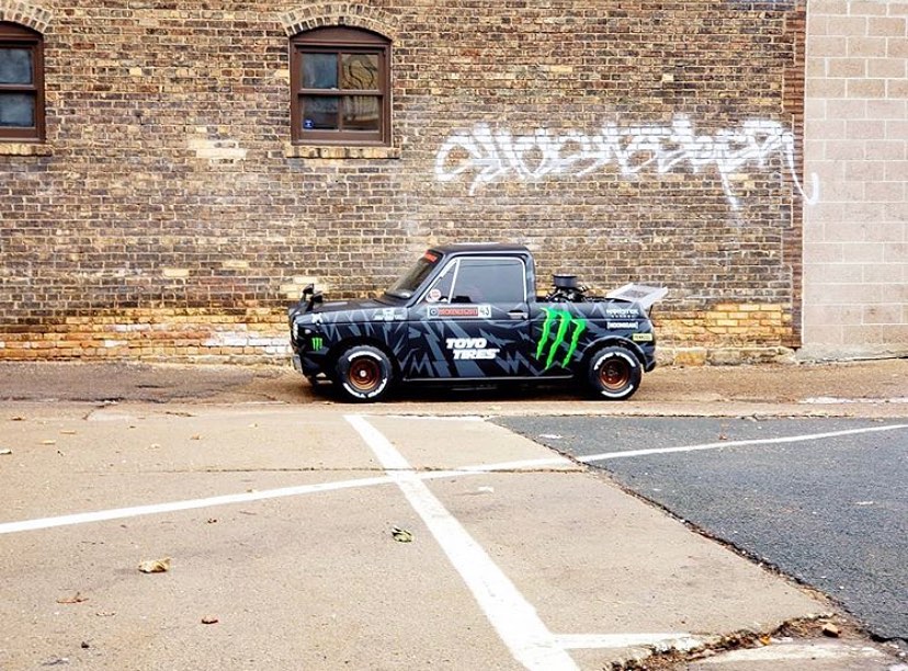 Ad by plastidipcar.com