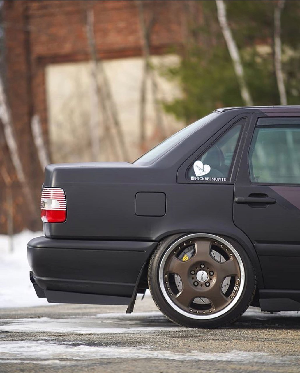 Ad by plastidipcar.com