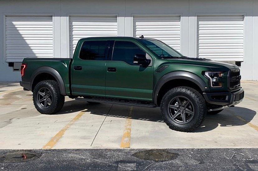 Ad by plastidipcar.com