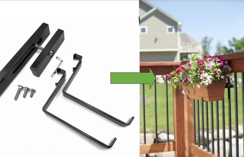 Ad by planterrack.com