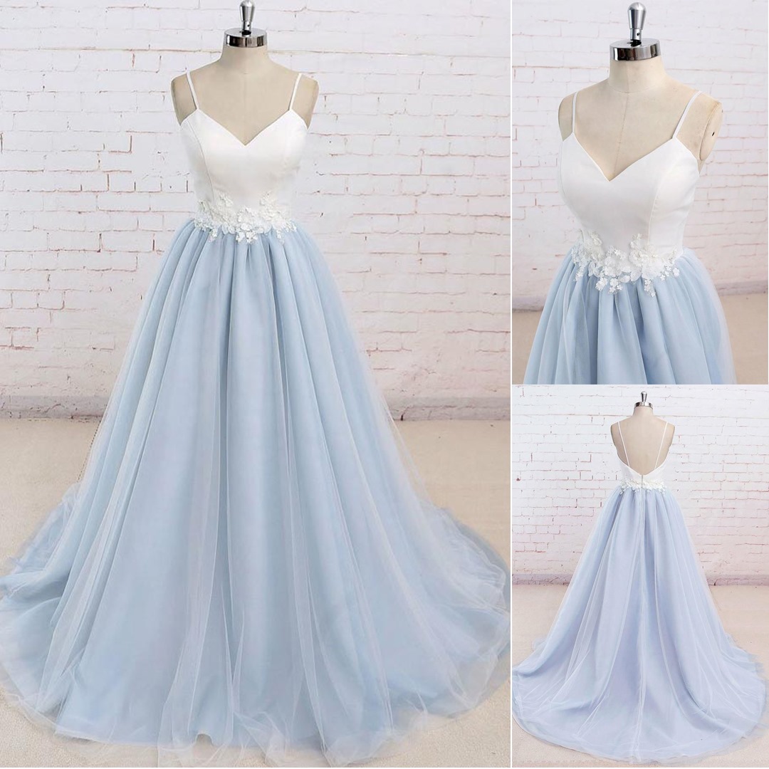 Ad by pgmdresses.com