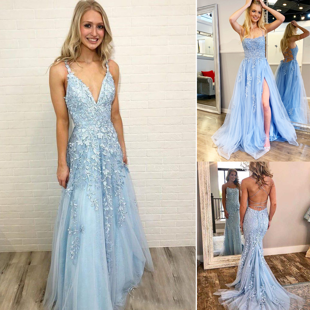 Ad by pgmdresses.com