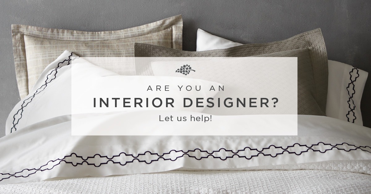 Ad by peacockalleyluxurylinens.com