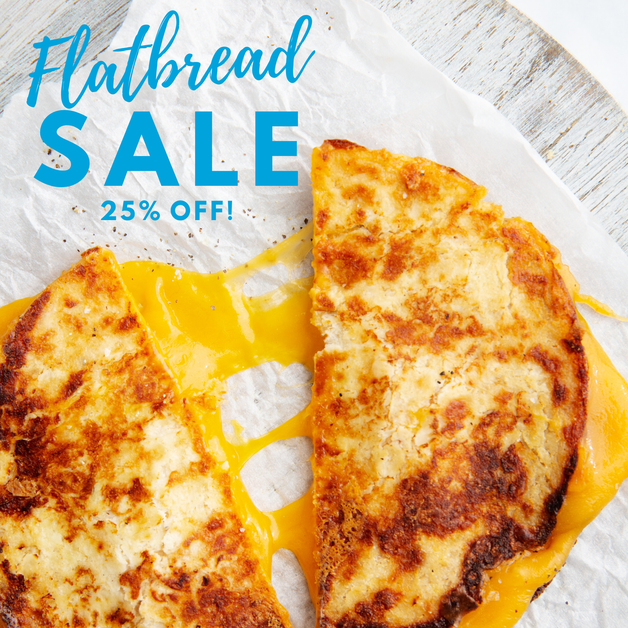 Ad by optaviacauliflowerpizza.net