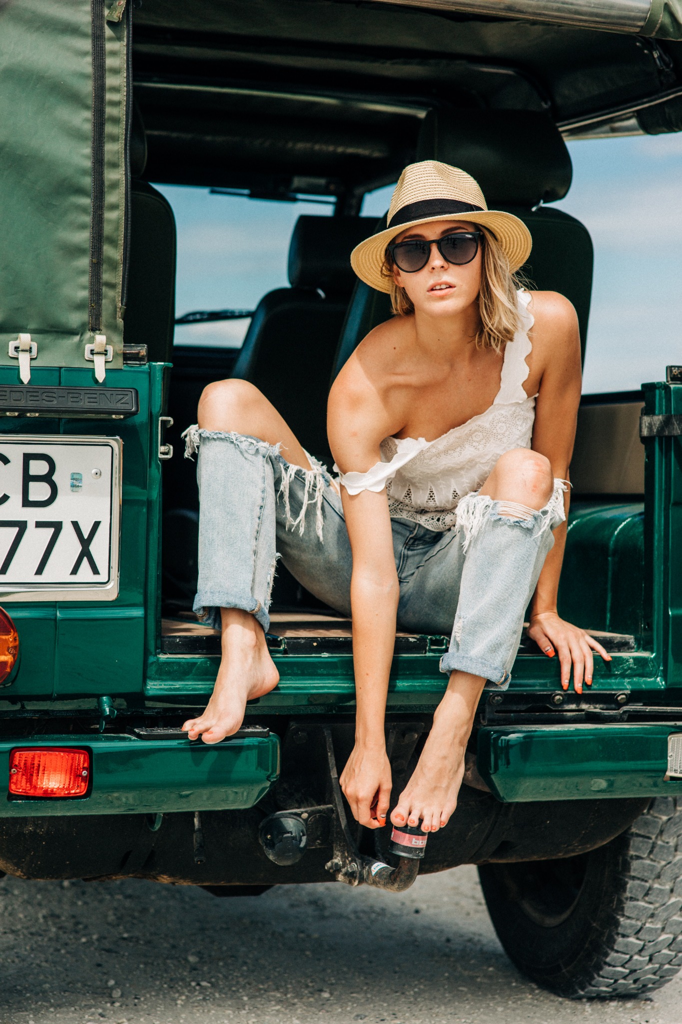 Ad by nectarofficial.com