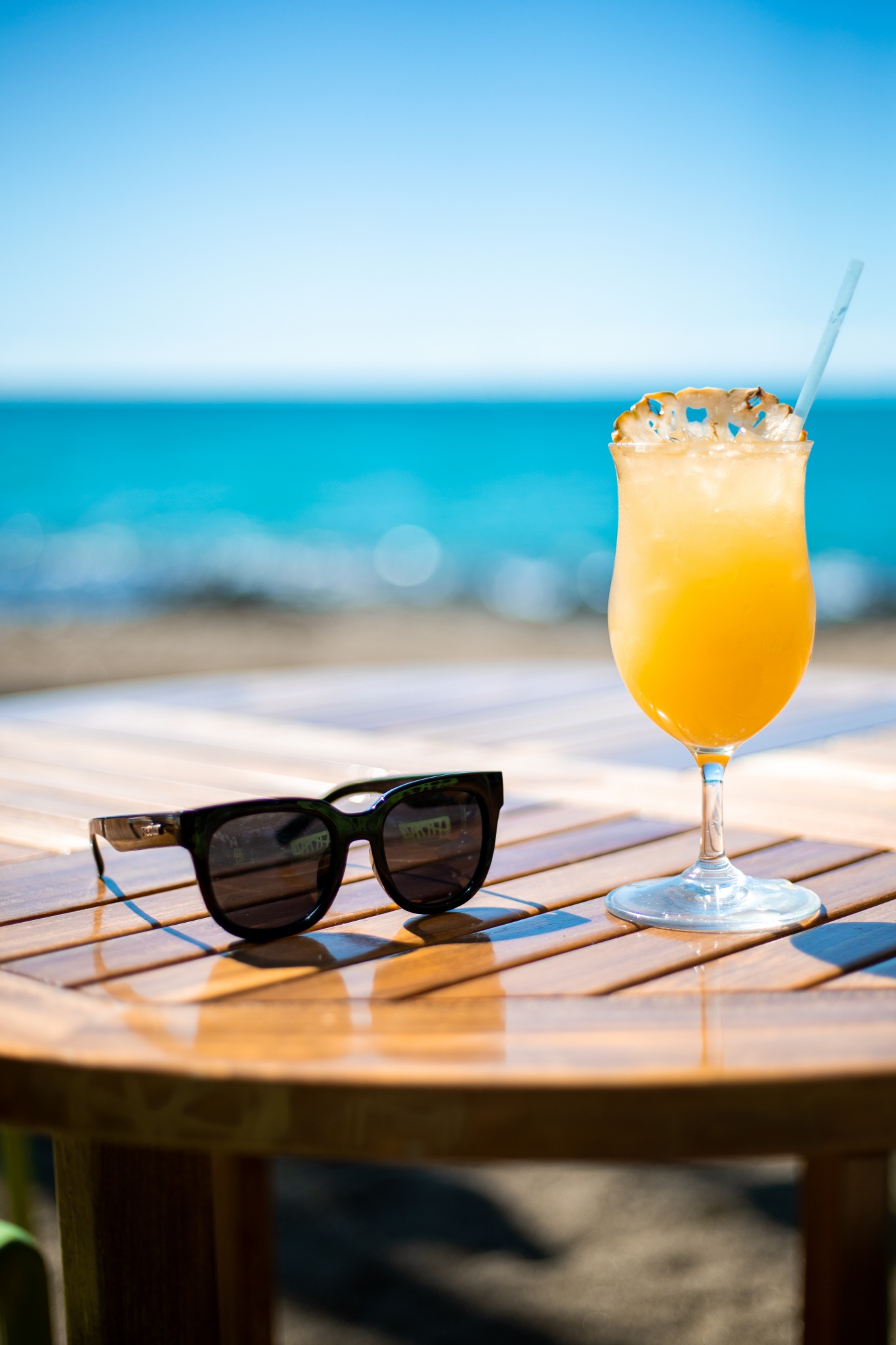 Ad by nectarofficial.com