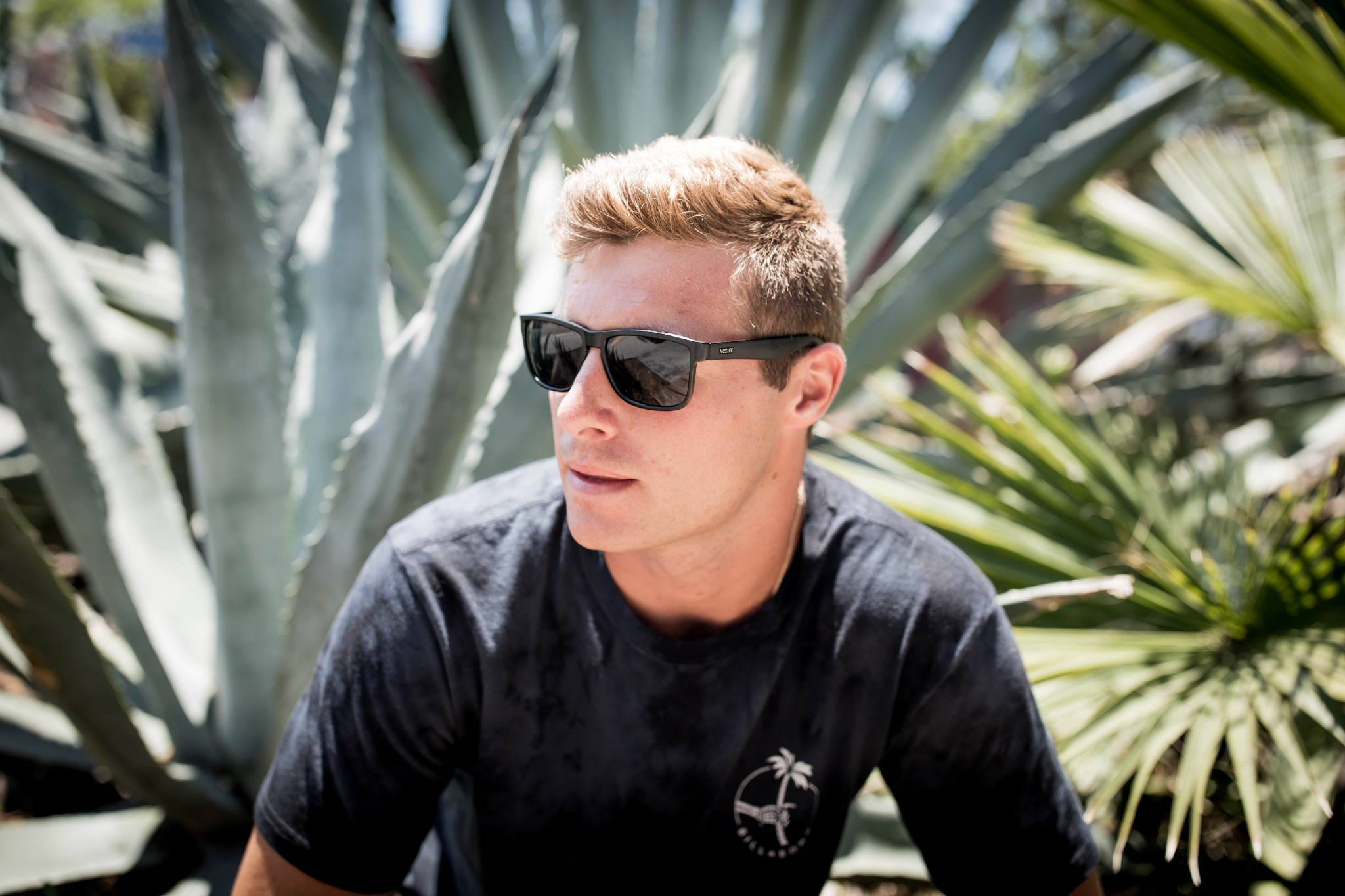 Ad by nectarofficial.com