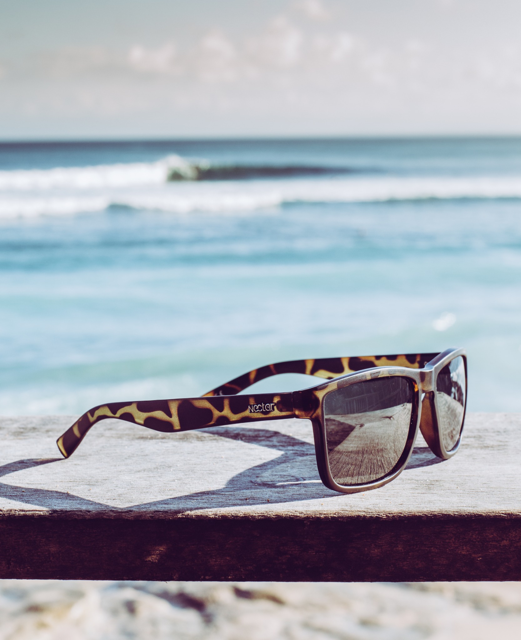 Ad by nectarofficial.com