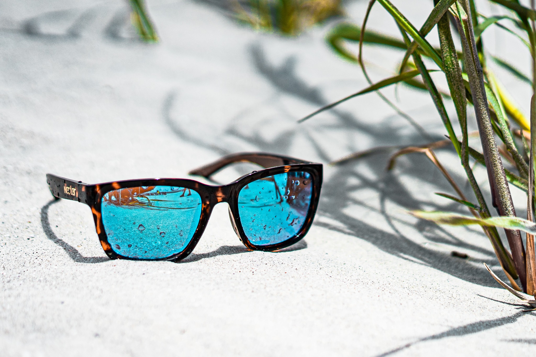 Ad by nectarofficial.com