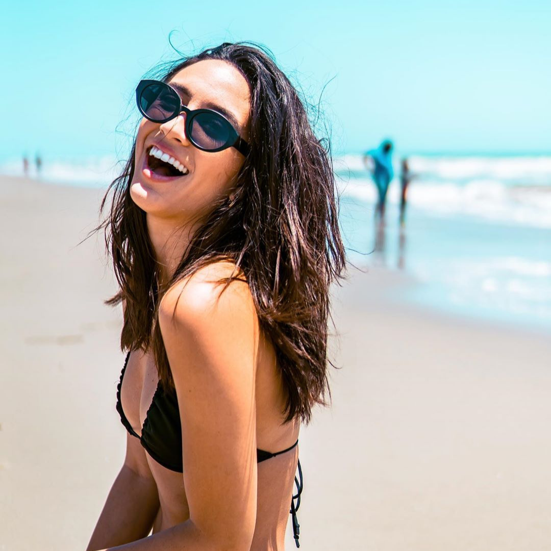 Ad by nectarofficial.com