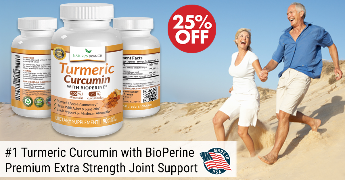 Ad by naturesbranch.com