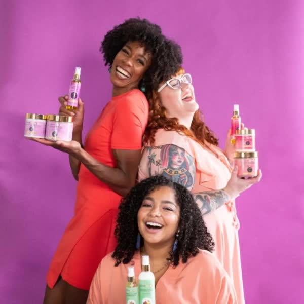 Ad by naturaliciousbeauty.com