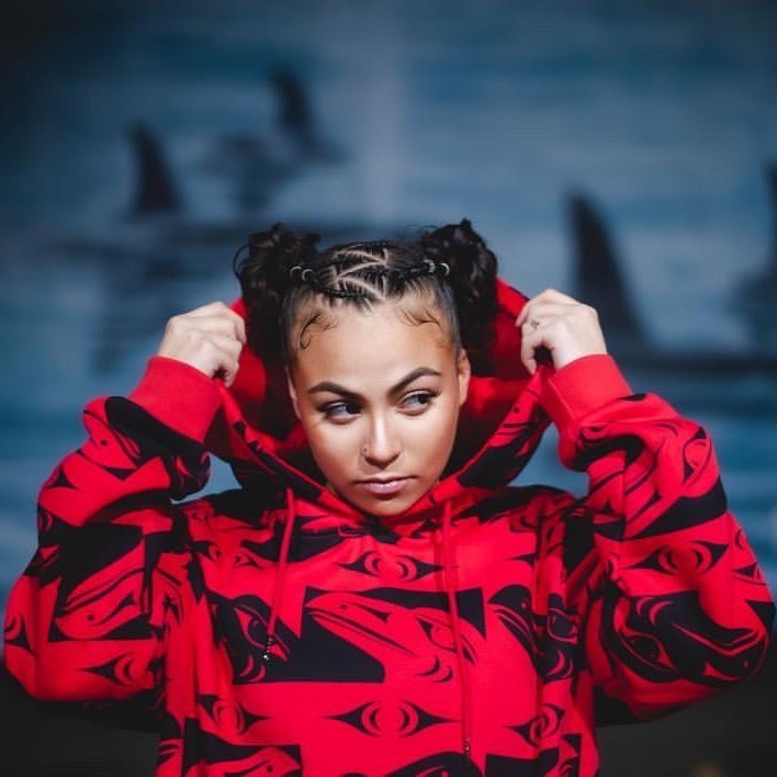 Ad by native.clothing