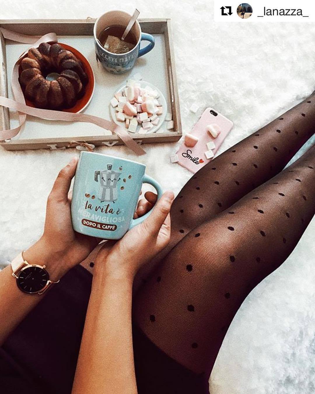 Ad by myperfectphonecase.com