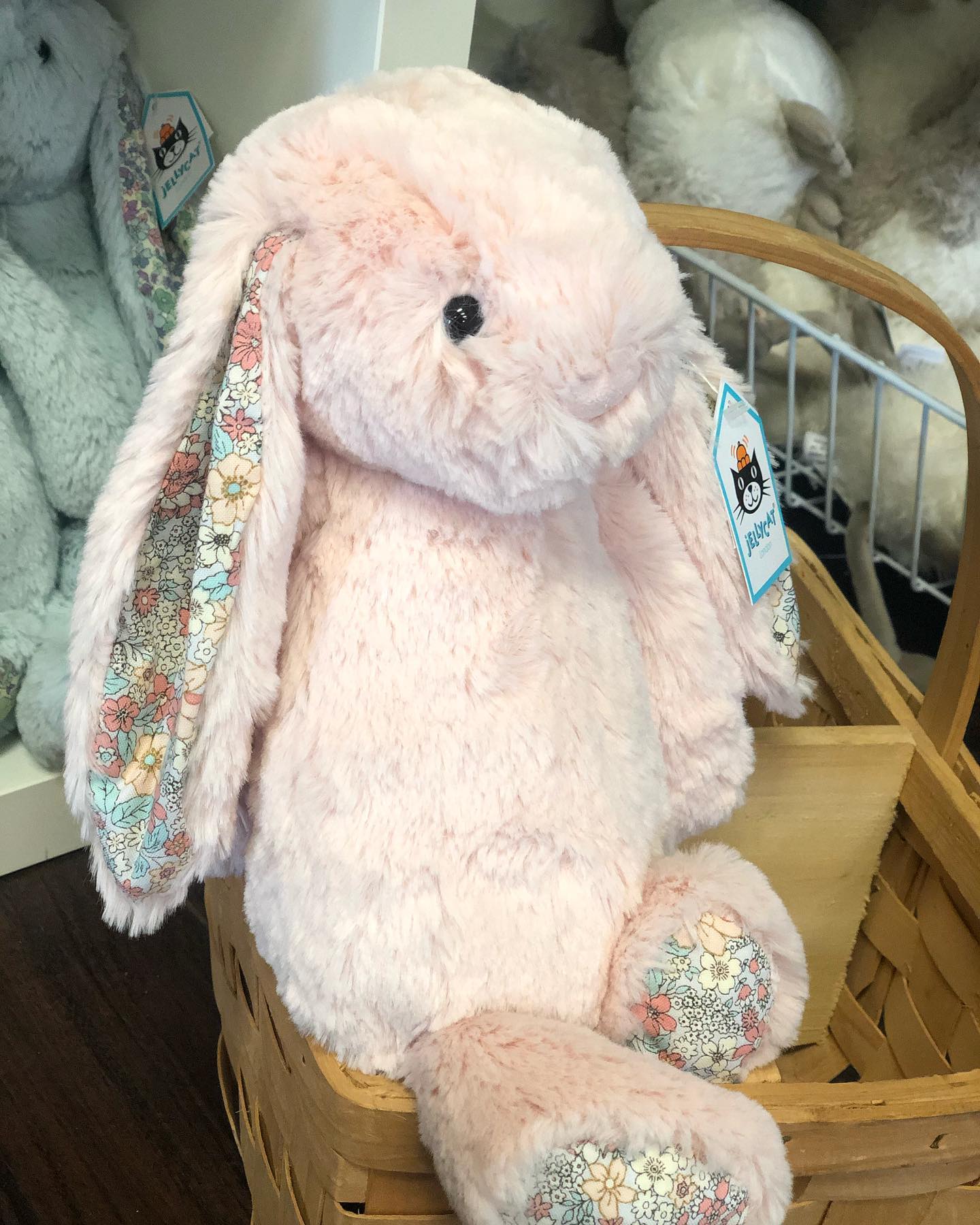 Ad by mymomsmilkboutique.com