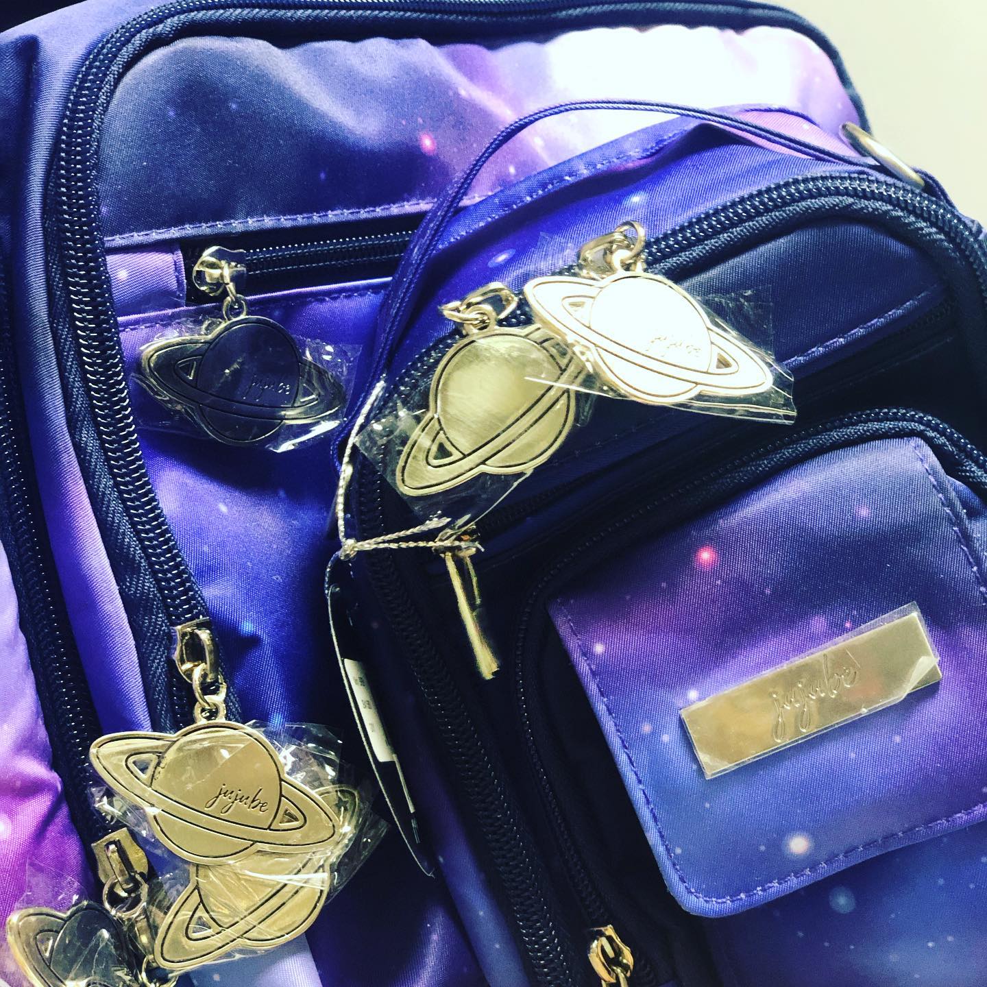 Ad by mymomsmilkboutique.com