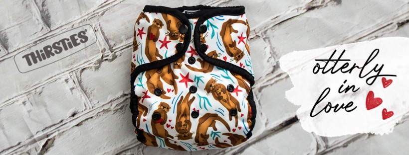 Ad by mymomsmilkboutique.com