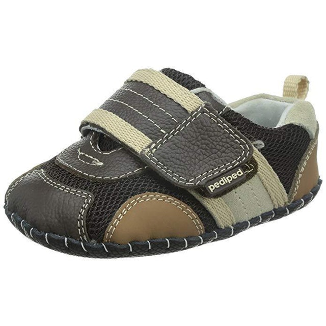 Ad by mymomsmilkboutique.com