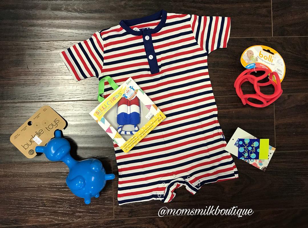 Ad by mymomsmilkboutique.com