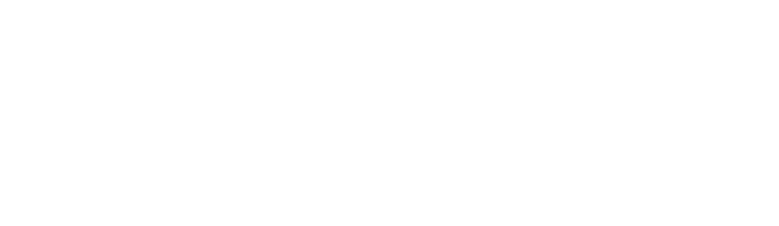 Ad by myfoamdesigner.com