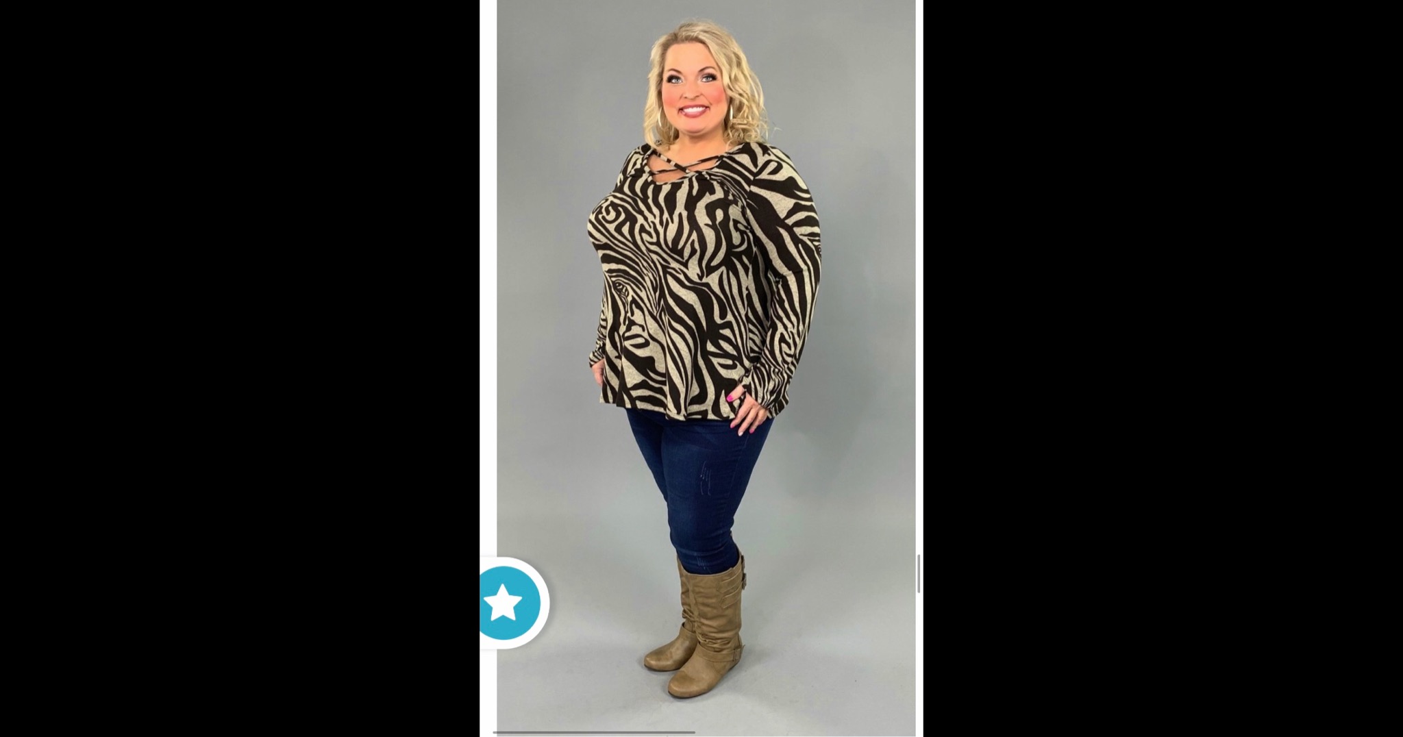 Ad by mycurvy.store