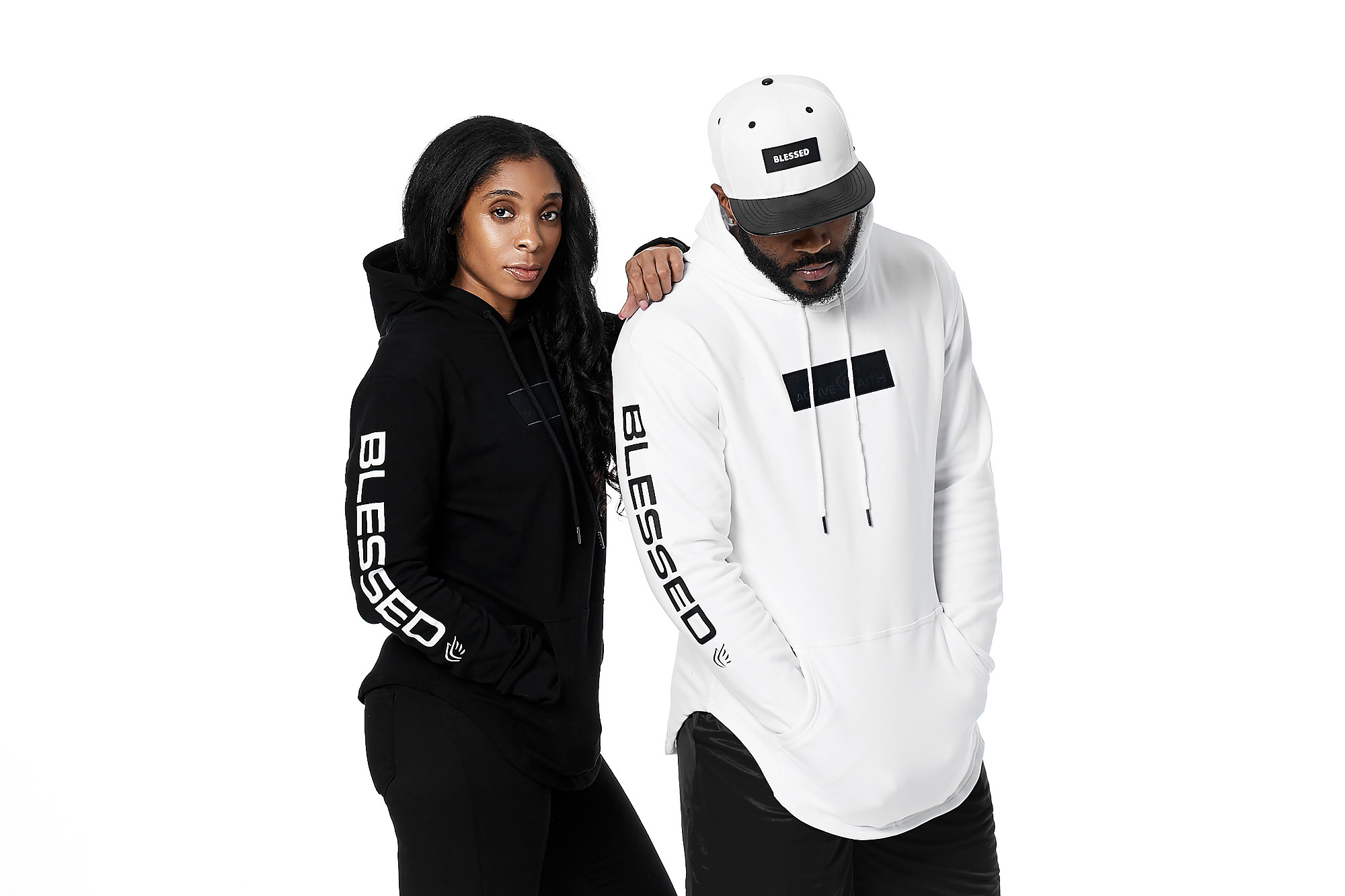 Ad by myactivefaith.com