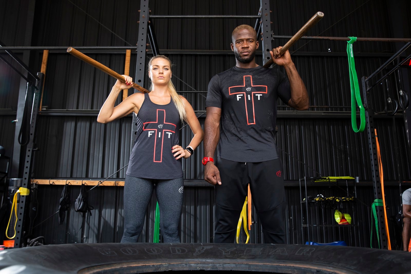 Ad by myactivefaith.com