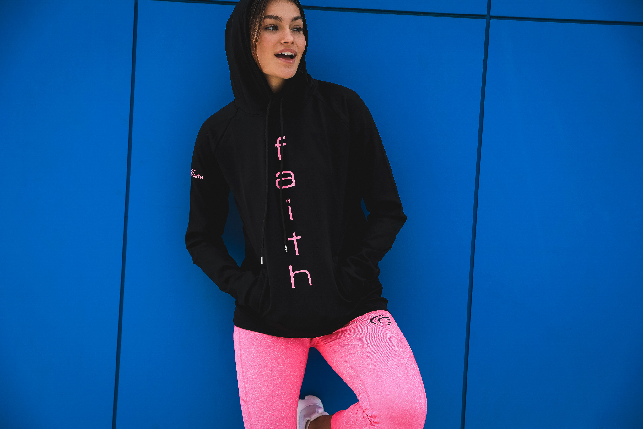 Ad by myactivefaith.com
